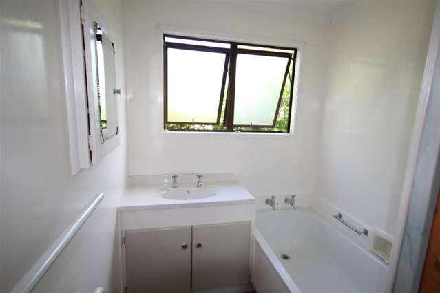 260b Victoria Street Dargaville_4