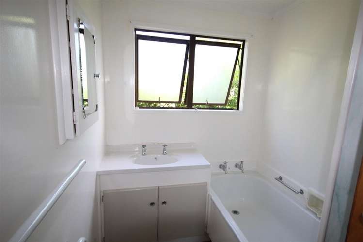 260b Victoria Street Dargaville_4