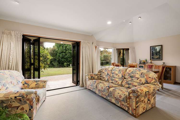 29 Keswick Crescent Huntington_8