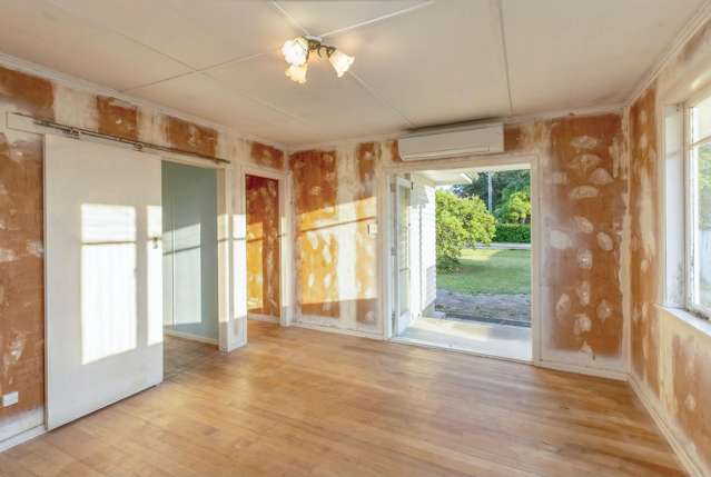 14 Udy Street Greytown_1