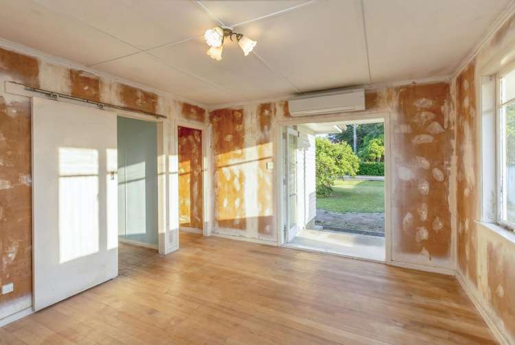 14 Udy Street Greytown_1