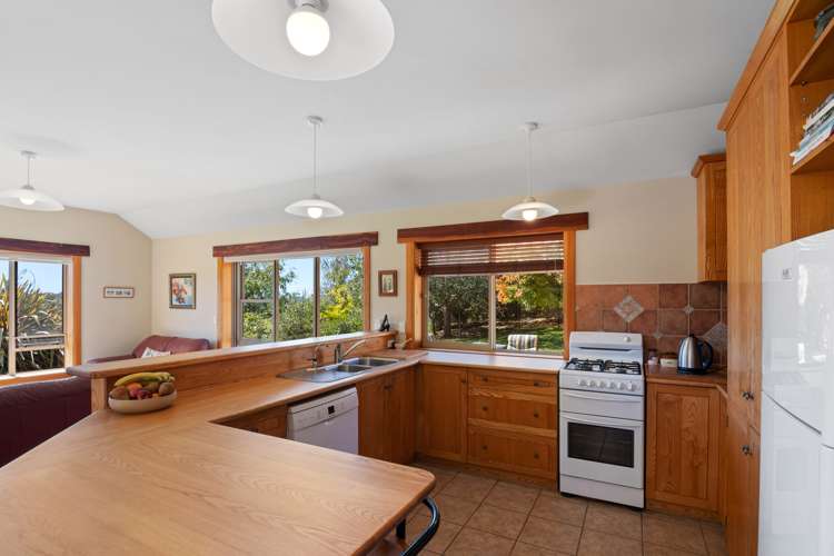 324 Wills Road Upper Moutere_22