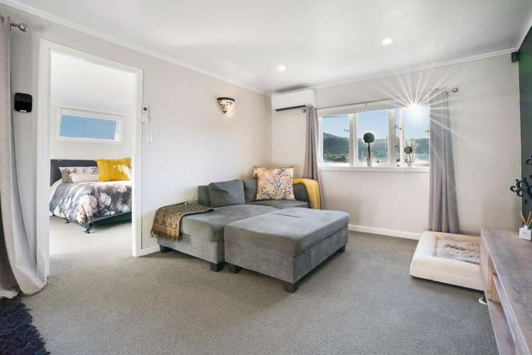 27 Waiotoi Road Ngunguru_11