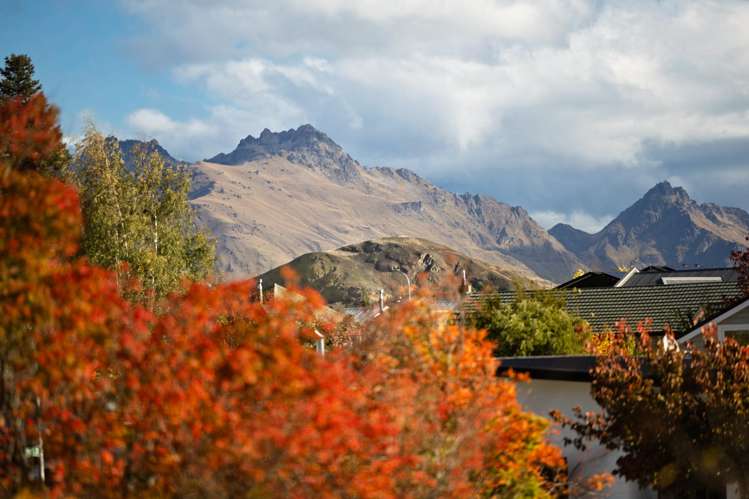 18 Inverness Crescent Arrowtown_2