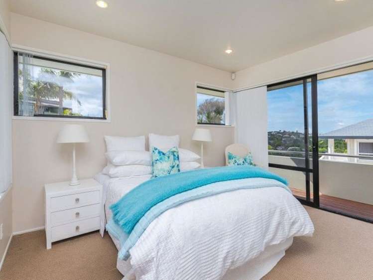 42 Onetaunga Road Chatswood_16