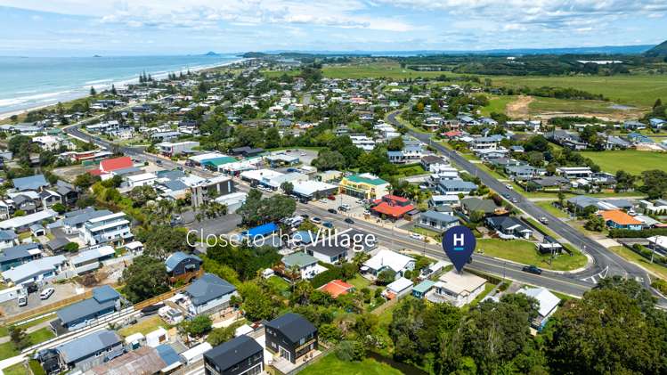 34 Wilson Road Waihi Beach_23