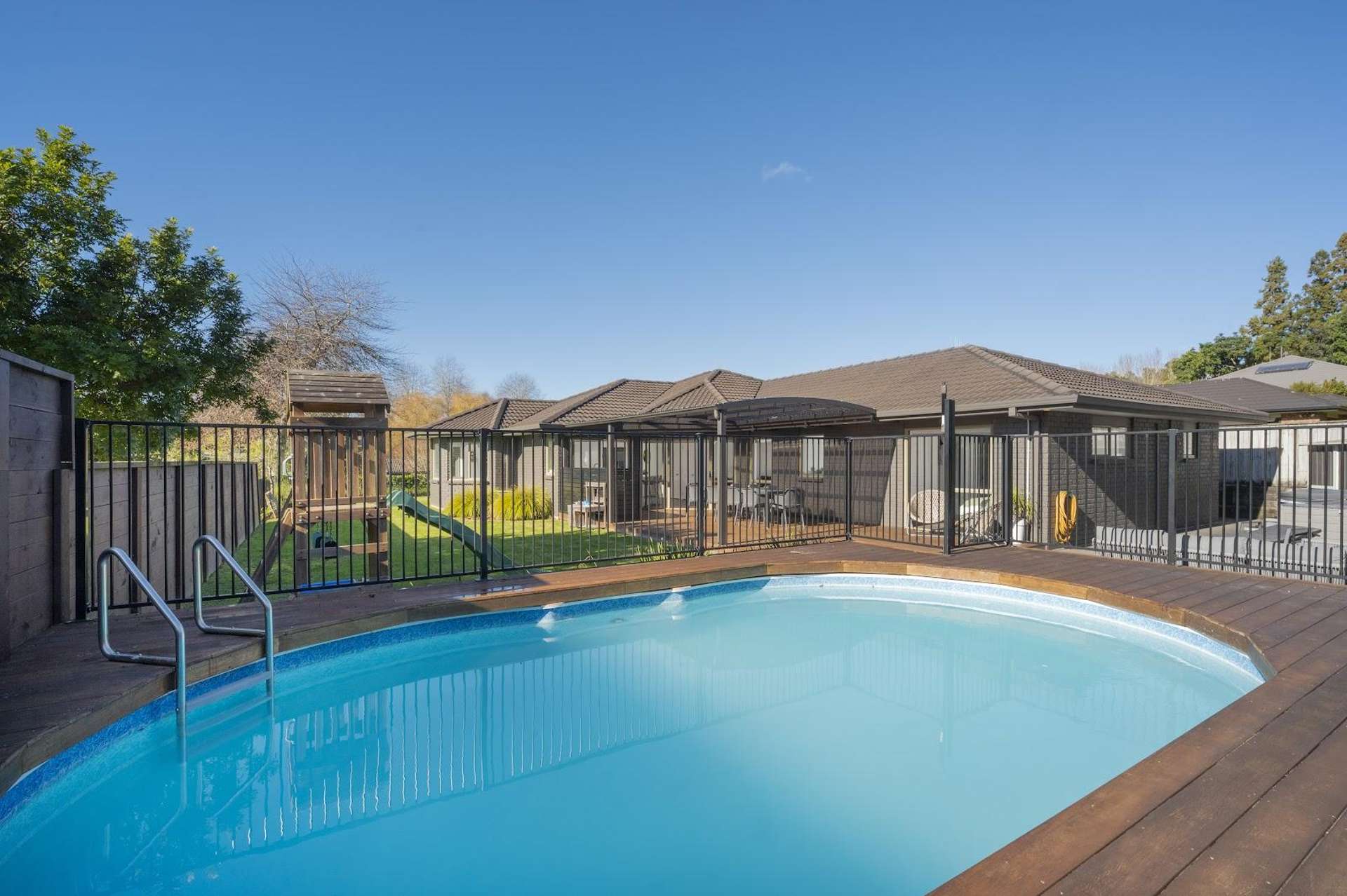 2 Autumn Place Ohauiti_0