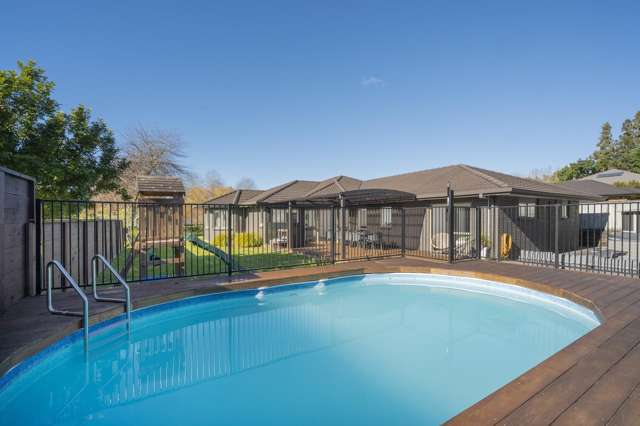 2 Autumn Place Ohauiti_2