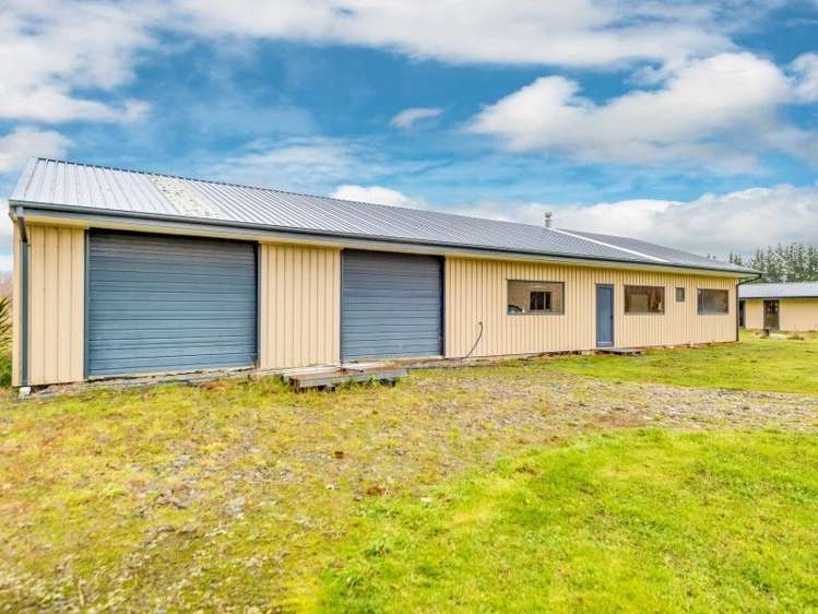 133 Easterbrook Road Fernside_10