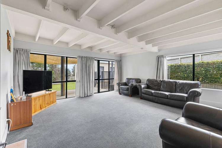 59 Peakes Road Springvale_5