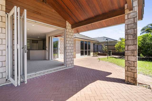 1 Monticello Key Papamoa_4