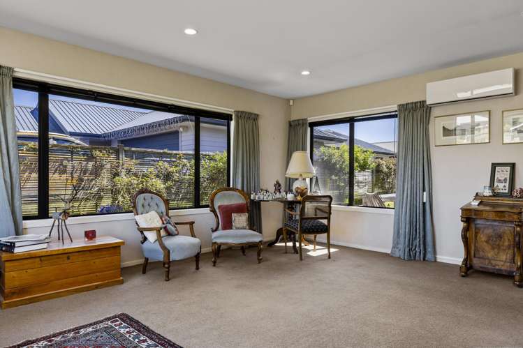 13 Lochaber Drive Nukuhau_11