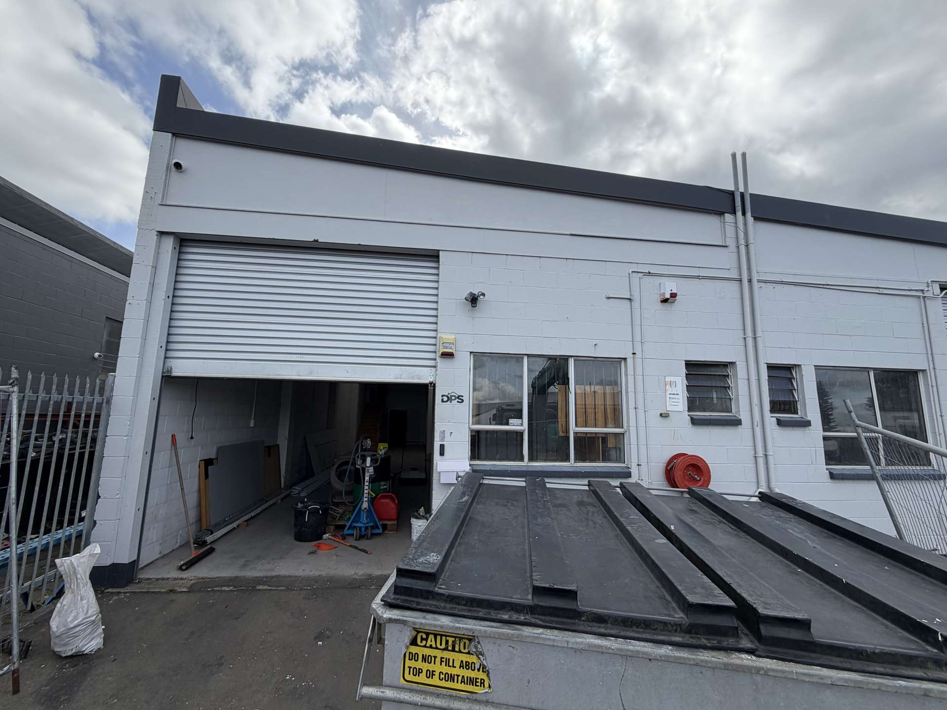 7/1 Canon Place Pakuranga Heights_0