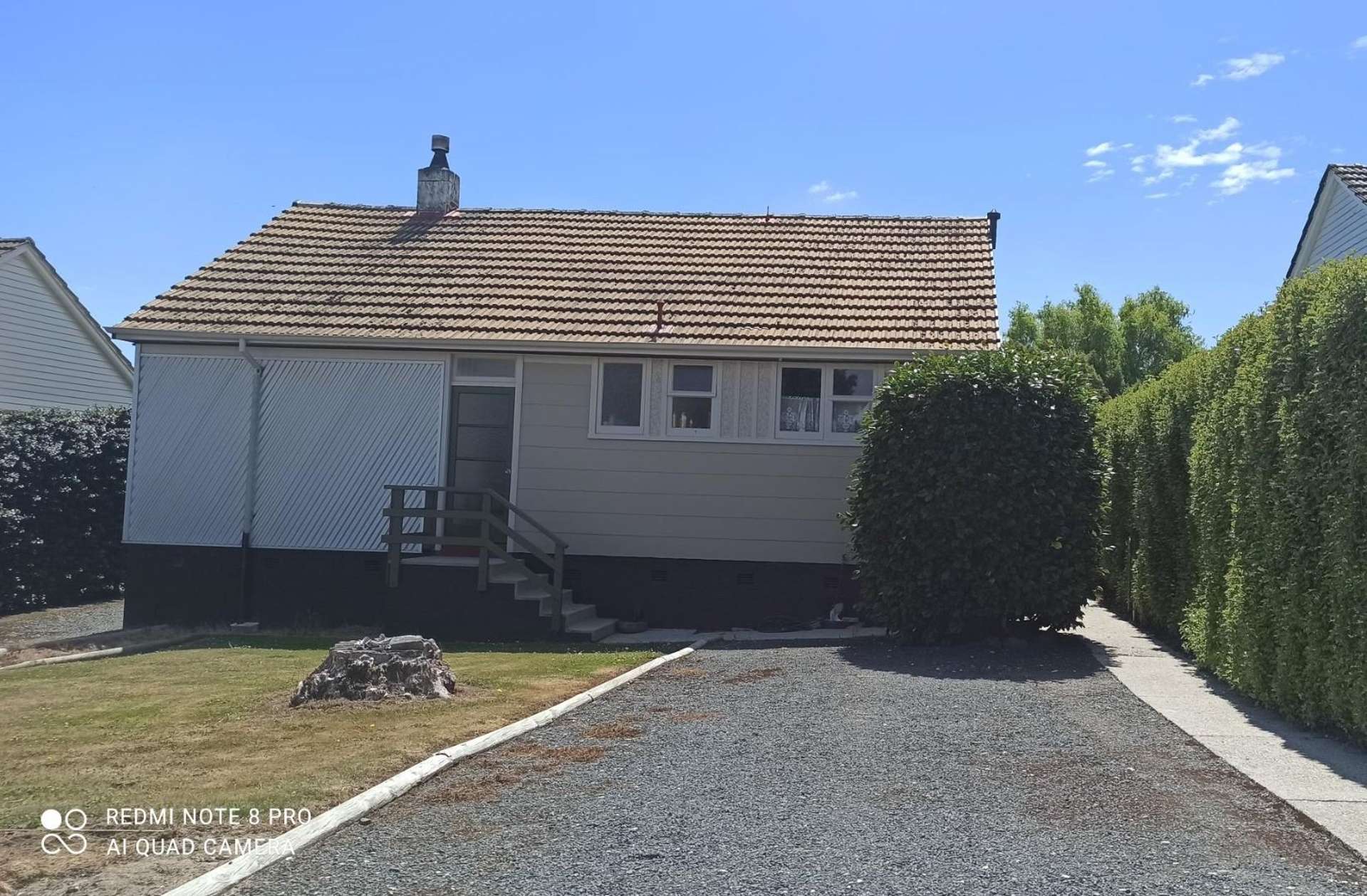42 Gormack Street Balclutha_0