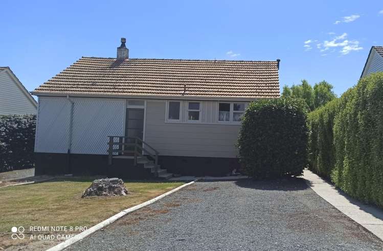 42 Gormack Street Balclutha_0