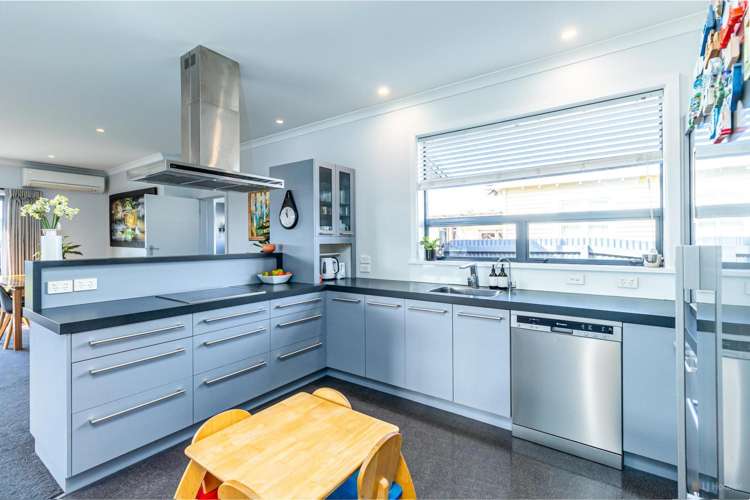 6 Mowbray Street Watlington_12