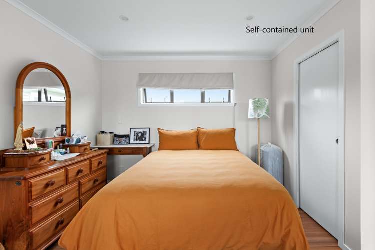 6 Corbett Place Onekawa_11