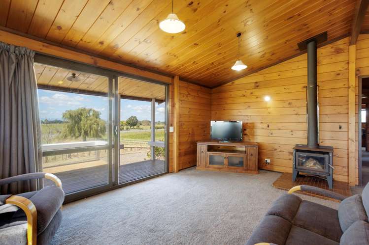 1247 Morrinsville-Tahuna Road Morrinsville_8