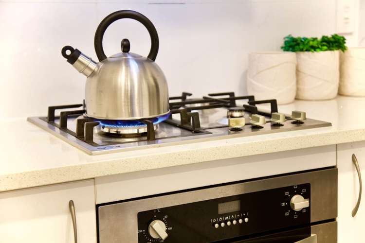 22 Haughey Avenue Three Kings_23