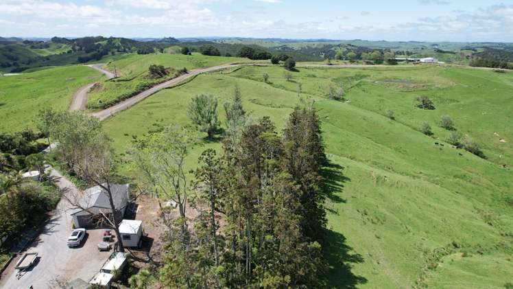 282 Girls High School Road Pukehuia_6