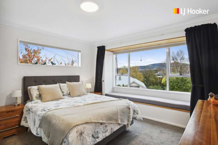 168 Scott Street Waverley_4