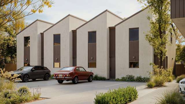 4-10/5 Harvey Terrace Richmond_2