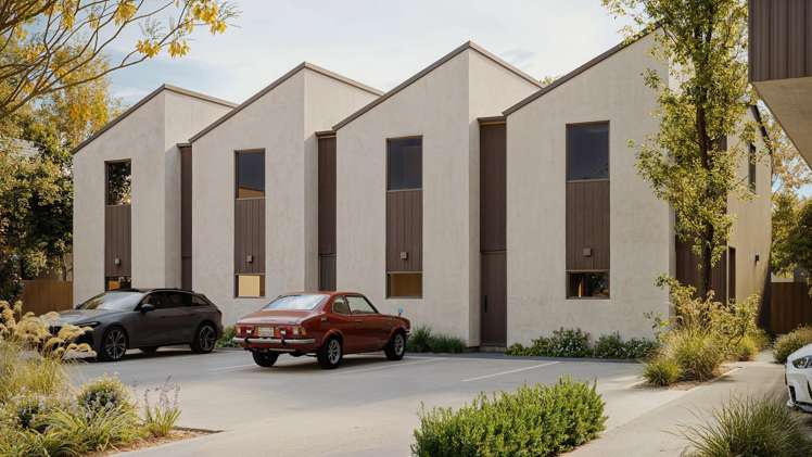 4-10/5 Harvey Terrace_2