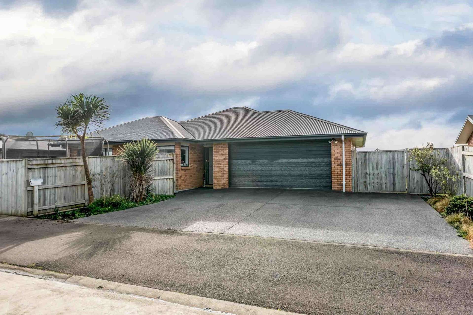 27 Chestnut Close Kelvin Grove_0