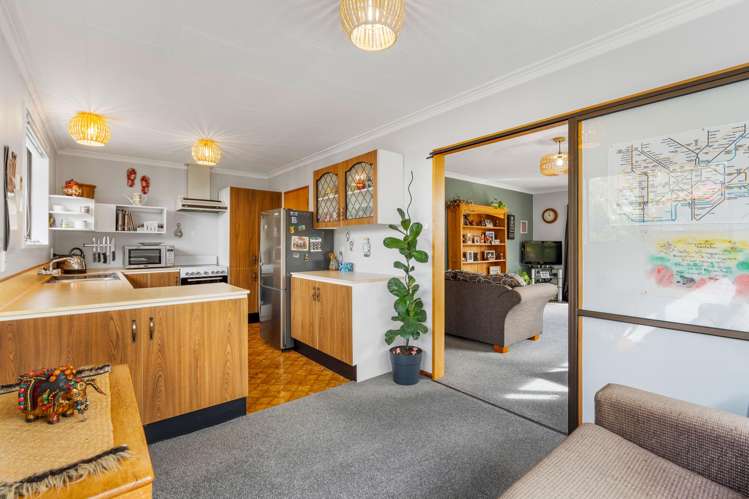 59B Grove Street Saint Kilda_7