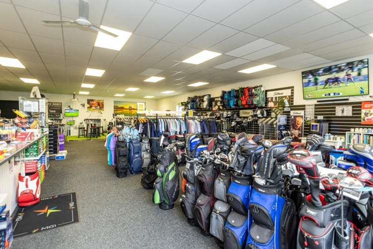 151-155 Hilton Highway Washdyke_13