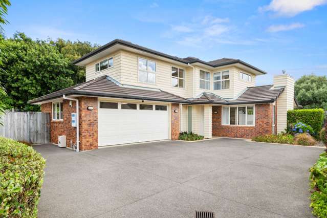 5 Verona Place Karaka_2