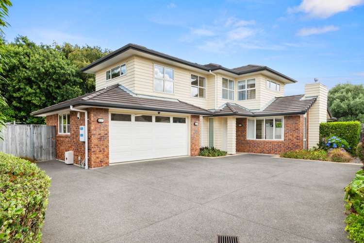 5 Verona Place Karaka_1