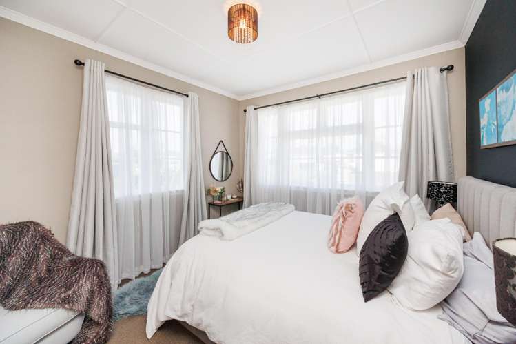 61 Mcgregor Street Milson_9