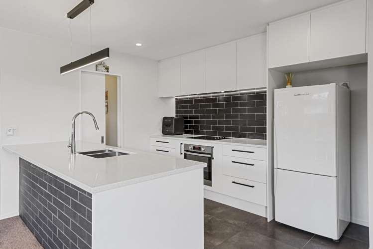 14 Awarua Road Pegasus_4