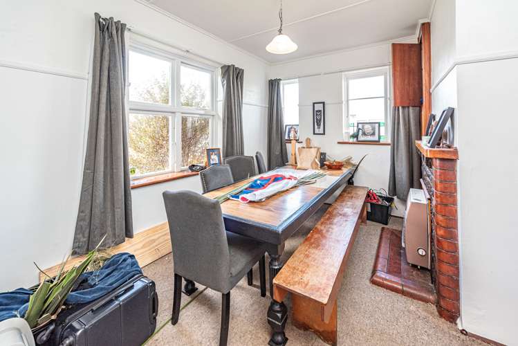 17 Kitchener Street Wanganui East_5