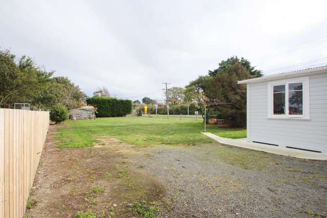 49 Cobblestone Road Kakanui_2