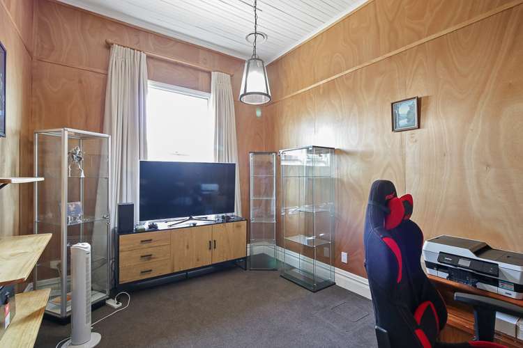 6 Coley Street Foxton_10