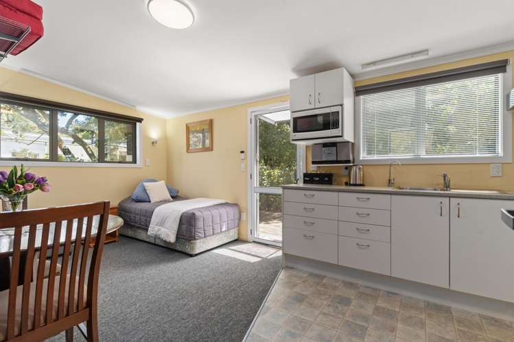 21 William Donald Drive Solway_23