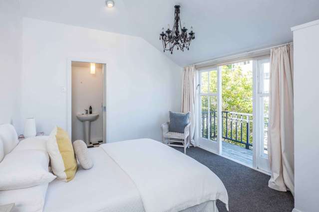 37 Queen Street Mount Victoria_4