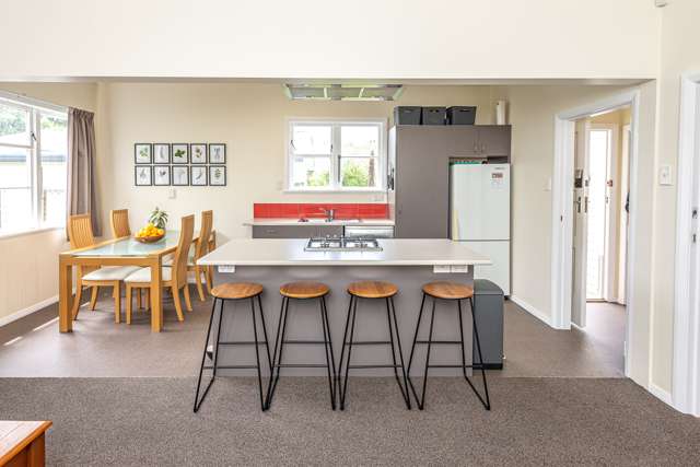 11 Clapham Place Wanganui East_2