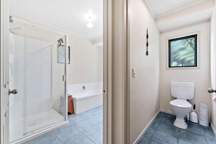 3a Wainoni Place Warkworth_14