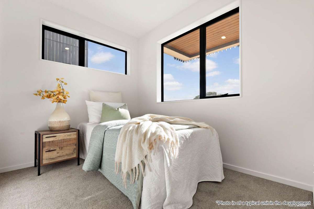 3/1D Rosyth Avenue_3