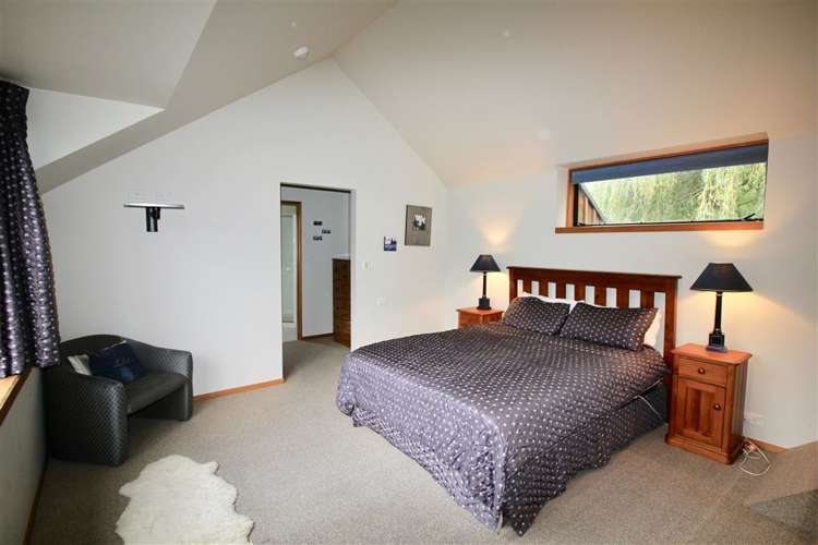 11 Chisholm Crescent Hanmer Springs_14