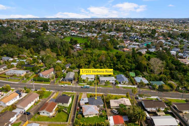 1/151 Verbena Road Birkdale_19