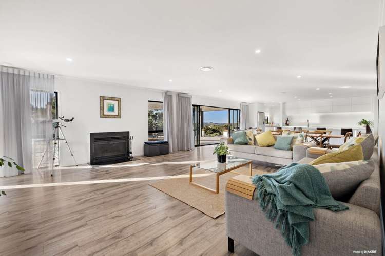 73 Sonja Drive Hunua_10