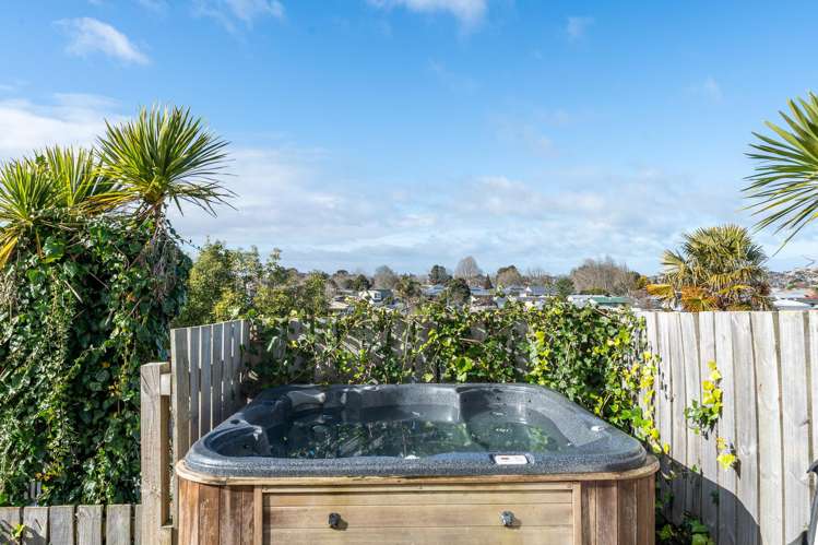 28 Pringle Place Nawton_18