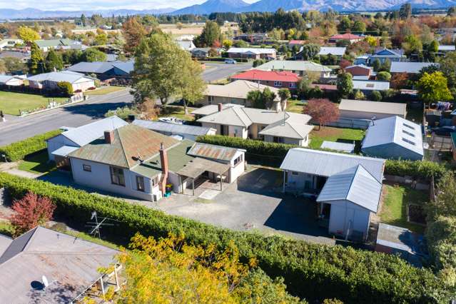 30 Chapman Street Methven_3