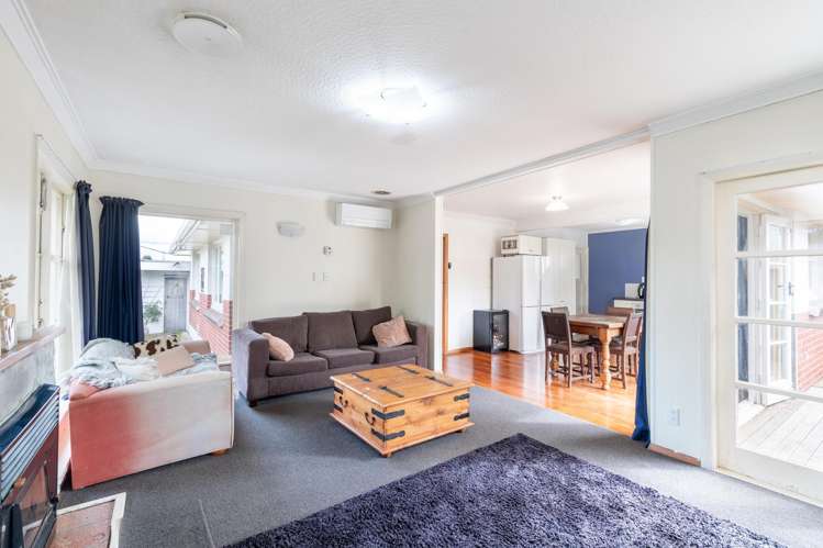 20 Ararino Street Trentham_5