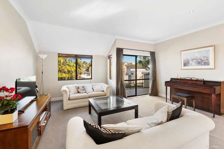 7 Saint Johns Road Saint Johns_9