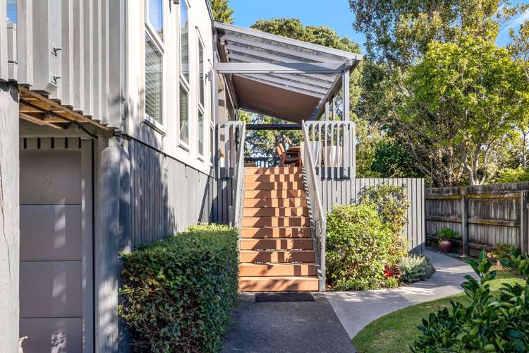 130A Harbour Road Ohope_28